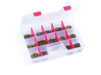 Organizer KNO40307T(NORT16)