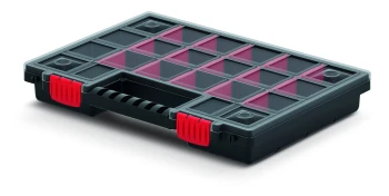Organizer KNO35255S (NORS14)