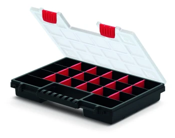 Organizer KNO35255S (NORS14)