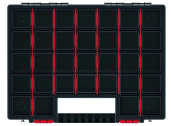 Organizer KNO40305S (NORS16)