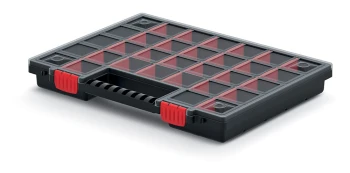 Organizer KNO40305S (NORS16)