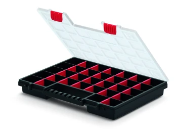 Organizer KNO40305S (NORS16)
