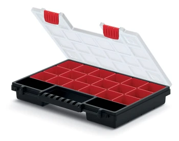 Organizer KNO35255B (NORP14)
