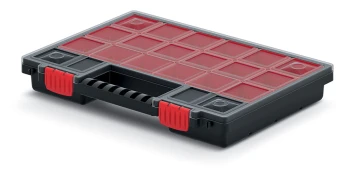 Organizer KNO35255B (NORP14)