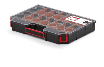 Organizer narzędziowy KTC40306S