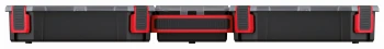 Organizer narzędziowy KTC40306S