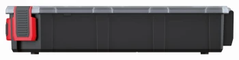 Organizera narzędziowy KTC40306B