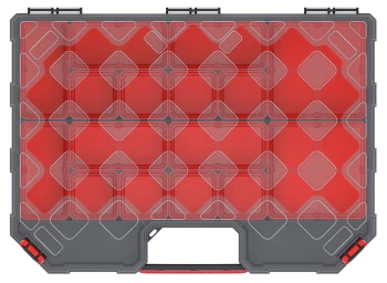 Organizera narzędziowy KTC40306B