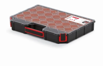 Organizera narzędziowy KTC40306B