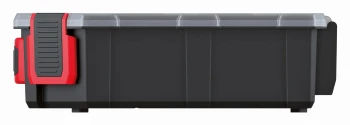 Organizer narzędziowy KTC30256S