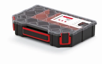 Organizer narzędziowy KTC30256S