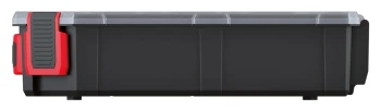 Organizer narzędziowy KTC30256B
