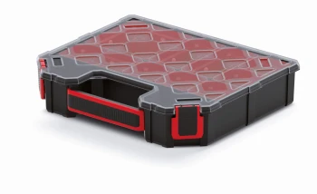 Organizer narzędziowy KTC30256B
