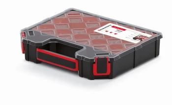 Organizer narzędziowy KTC30256B