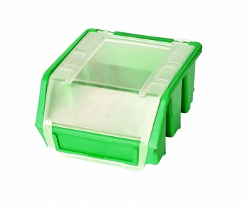 Pojemnik magazynowy ERGOBOX 1 plus