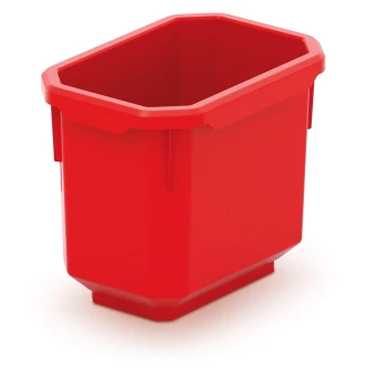 Pojemnik magazynowy KTIS11