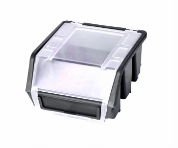 Pojemnik magazynowy ERGOBOX 1 plus
