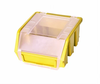 Pojemnik magazynowy ERGOBOX 1 plus