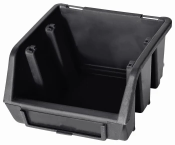 Pojemnik magazynowy ERGOBOX1