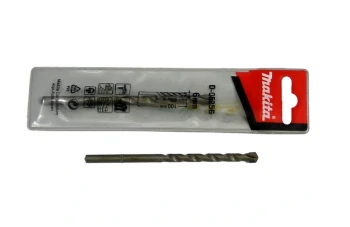 WIERTŁO DO BETONU CYLINDRYCZNE 5x85mm MAKITA