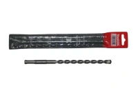 Wiertło SDS-Plus Economy 10x310 MAKITA