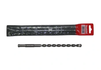 Wiertło SDS-Plus Economy 10x310 MAKITA
