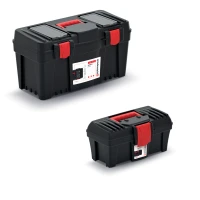 Zestaw skrzynek narzędziowych KCR6030, KCR3020