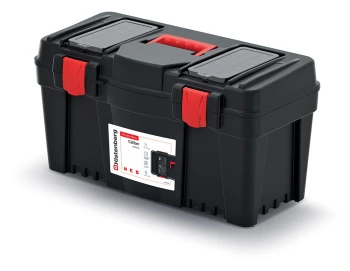 Skrzynka narzędziowa KCR6030