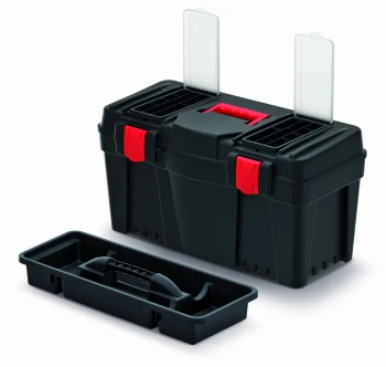 Skrzynka narzędziowa KCR6030