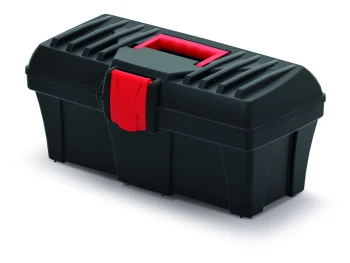 Skrzynka narzędziowa KCR4020