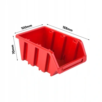 Zestaw-pojemnikow-organizer-warsztatowy-KOR1-Kod-producenta-PP-79169.webp