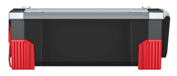 Organizer Titan KTI3030S Kistenberg