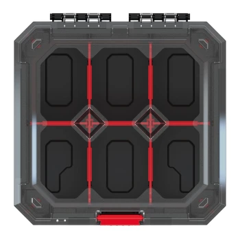 Organizer Titan KTI3030S Kistenberg