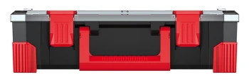 Organizer Titan KTI3030S Kistenberg