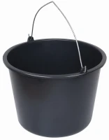 Wiadro budowlane 12 l