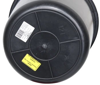 Wiadro basic 12l