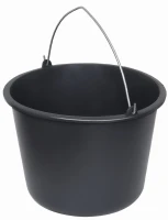 Wiadro budowlane 20 l