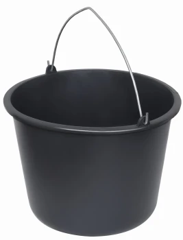 Wiadro basic 20l