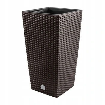 Donica-Doniczka-RATO-DRTS300-ratan-Umbra.webp