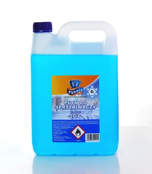 plyn-do-spryskiwaczy-4-l-phenix-20-C.jpg
