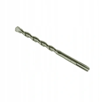 Wiertlo-SDS-Plus-Economy-10x160mm-MAKITA.jpg