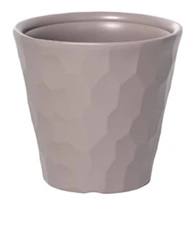 Roca-DBROC_mocca (2).jpg