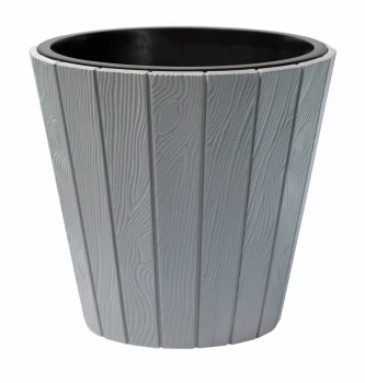 wood_kamienny szary.jpg