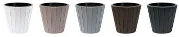 wood_mocca_set-wzory-kolorow.jpg
