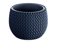 Doniczka pleciona Splofy Bowl DKSP180