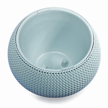 Splofy Bowl_DKSP_montaz_01.jpg