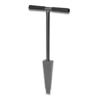 Kostur lancet 4,6 kg