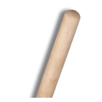 Łopata z łab. szyją  PR-5052300