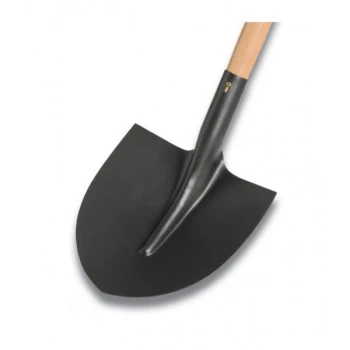 Łopata z łab. szyją  PR PL-5054751