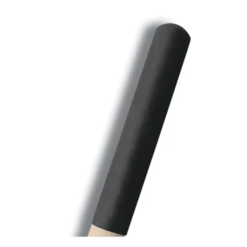 Łopata z łab. szyją  PR PL-5052298